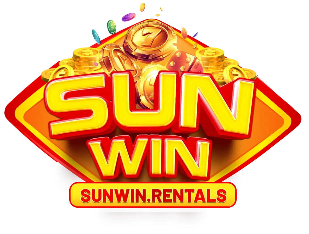 sunwin