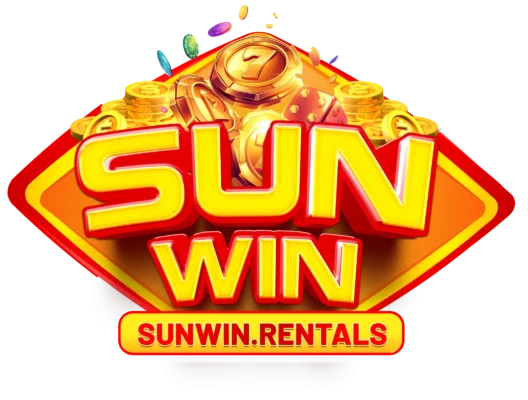 logo-sunwin